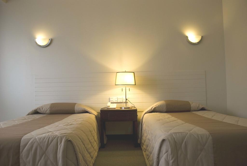 Chiang Mai Phucome Hotel Εξωτερικό φωτογραφία